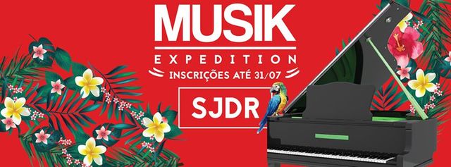 Musik capa inscri display